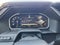 2026 GMC Sierra 2500 HD Crew Cab Standard Box 4-Wheel Drive AT4X