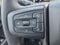 2026 GMC Sierra 2500 HD Crew Cab Standard Box 4-Wheel Drive AT4X