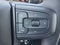 2026 GMC Sierra 2500 HD Crew Cab Standard Box 4-Wheel Drive AT4X