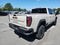 2026 GMC Sierra 2500 HD Crew Cab Standard Box 4-Wheel Drive AT4X