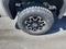 2026 GMC Sierra 2500 HD Crew Cab Standard Box 4-Wheel Drive AT4X