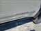 2026 GMC Sierra 2500 HD Crew Cab Standard Box 4-Wheel Drive AT4X
