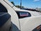 2026 GMC Sierra 2500 HD Crew Cab Standard Box 4-Wheel Drive AT4X