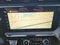 2026 GMC Sierra 2500 HD Crew Cab Standard Box 4-Wheel Drive AT4X