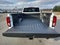 2026 GMC Sierra 2500 HD Double Cab Long Box 4-Wheel Drive Pro