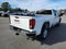 2026 GMC Sierra 2500 HD Double Cab Long Box 4-Wheel Drive Pro