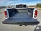 2026 GMC Sierra 2500 HD Double Cab Long Box 4-Wheel Drive Pro