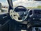 2026 GMC Sierra 2500 HD Double Cab Standard Box 4-Wheel Drive Pro