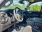 2026 GMC Sierra 2500 HD Double Cab Standard Box 4-Wheel Drive Pro