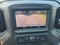 2026 GMC Sierra 2500 HD Double Cab Standard Box 4-Wheel Drive Pro
