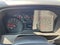 2026 GMC Sierra 2500 HD Double Cab Standard Box 4-Wheel Drive Pro