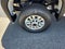 2026 GMC Sierra 2500 HD Double Cab Standard Box 4-Wheel Drive Pro