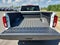 2026 GMC Sierra 2500 HD Double Cab Standard Box 4-Wheel Drive Pro