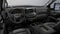2026 GMC Sierra 2500 HD Double Cab Standard Box 4-Wheel Drive Pro