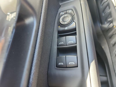 2026 GMC Sierra 2500 HD Double Cab Long Box 4-Wheel Drive Pro