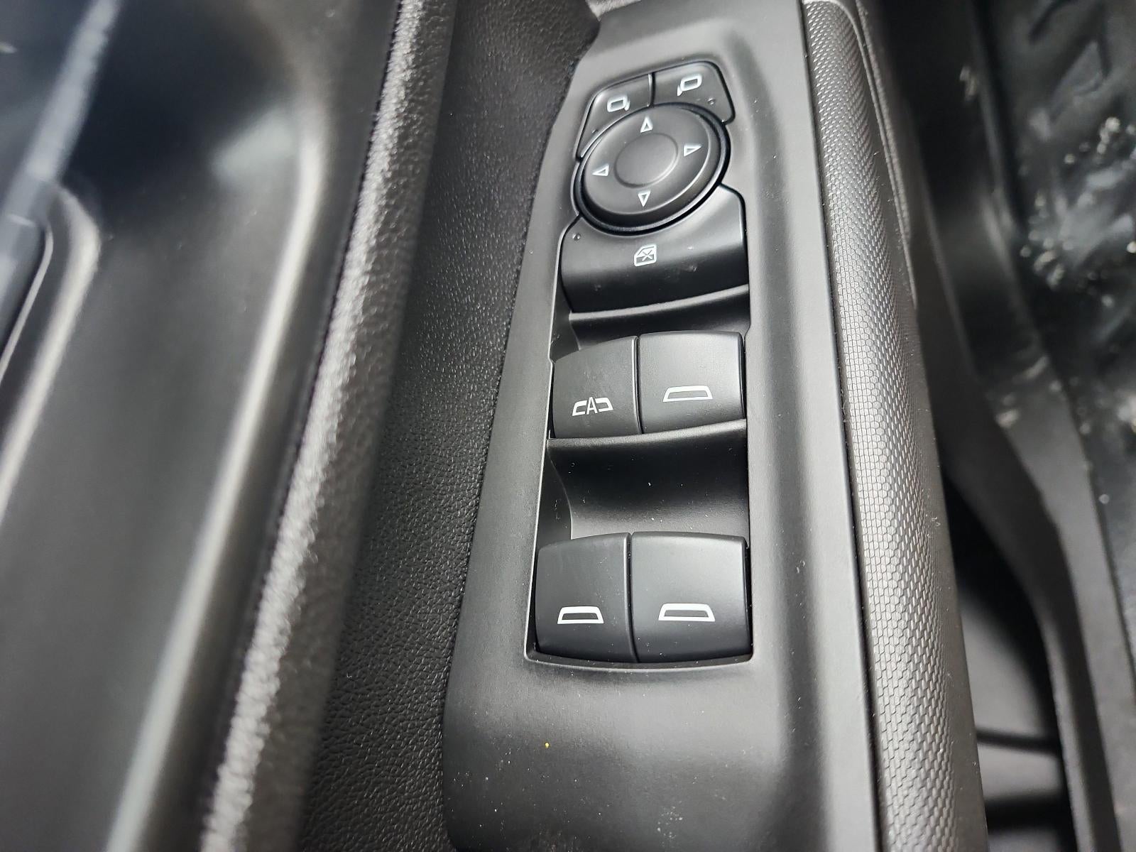 2026 GMC Sierra 2500 HD Double Cab Long Box 4-Wheel Drive Pro