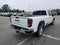 2026 GMC Sierra 2500 HD Double Cab Long Box 4-Wheel Drive Pro