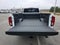 2026 GMC Sierra 2500 HD Double Cab Long Box 4-Wheel Drive Pro