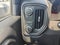 2026 GMC Sierra 2500 HD Double Cab Standard Box 4-Wheel Drive Pro