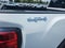 2026 GMC Sierra 2500 HD Double Cab Standard Box 4-Wheel Drive Pro