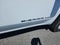 2026 GMC Sierra 2500 HD Double Cab Long Box 4-Wheel Drive Pro