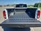 2026 GMC Sierra 2500 HD Double Cab Long Box 4-Wheel Drive Pro