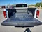 2026 GMC Sierra 2500 HD Double Cab Long Box 4-Wheel Drive Pro