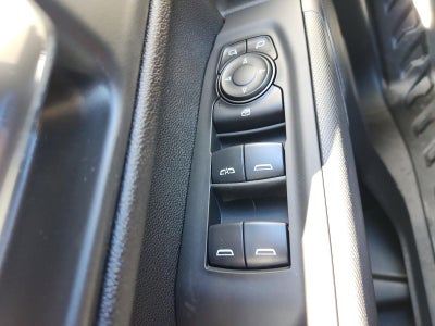 2026 GMC Sierra 2500 HD Double Cab Long Box 4-Wheel Drive Pro