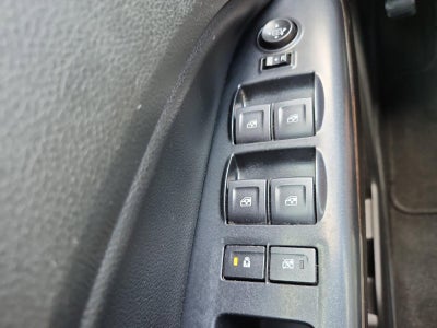 2022 GMC Canyon 2WD Elevation