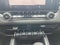 2026 GMC Canyon Crew Cab Short Box 2-Wheel Drive Elevation