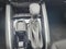 2026 GMC Canyon Crew Cab Short Box 2-Wheel Drive Elevation