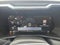 2026 GMC Canyon Crew Cab Short Box 2-Wheel Drive Elevation