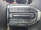 2026 GMC Canyon Crew Cab Short Box 2-Wheel Drive Elevation
