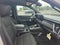 2026 GMC Canyon Crew Cab Short Box 2-Wheel Drive Elevation