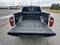 2026 GMC Canyon Crew Cab Short Box 2-Wheel Drive Elevation