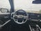 2026 GMC Canyon Crew Cab Short Box 2-Wheel Drive Elevation