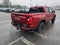 2026 GMC Canyon Crew Cab Short Box 2-Wheel Drive Elevation