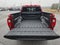 2026 GMC Canyon Crew Cab Short Box 2-Wheel Drive Elevation