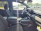 2026 GMC Canyon Crew Cab Short Box 2-Wheel Drive Elevation