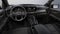 2026 GMC Canyon Crew Cab Short Box 2-Wheel Drive Elevation
