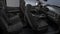 2026 GMC Canyon Crew Cab Short Box 2-Wheel Drive Elevation