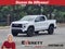2026 GMC Canyon Crew Cab Short Box 2-Wheel Drive Elevation