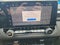 2026 GMC Canyon Crew Cab Short Box 2-Wheel Drive Elevation