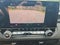 2026 GMC Canyon Crew Cab Short Box 2-Wheel Drive Elevation