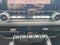 2026 GMC Canyon Crew Cab Short Box 2-Wheel Drive Elevation
