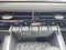 2026 GMC Canyon Crew Cab Short Box 2-Wheel Drive Elevation