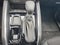 2026 GMC Canyon Crew Cab Short Box 2-Wheel Drive Elevation