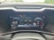 2026 GMC Canyon Crew Cab Short Box 2-Wheel Drive Elevation