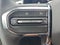 2026 GMC Canyon Crew Cab Short Box 2-Wheel Drive Elevation