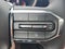 2026 GMC Canyon Crew Cab Short Box 2-Wheel Drive Elevation